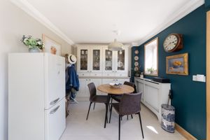 Photo 24- click for photo gallery